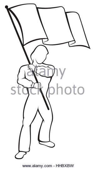 304x540 Holding Pride Flag Black And White Stock Photos Amp Images