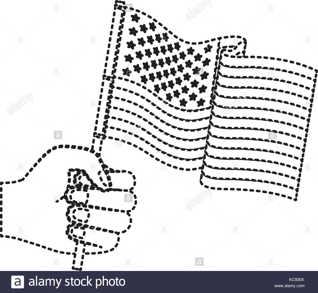 1300x1197 May Pole Cut Out Stock Images Amp Pictures