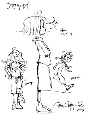 292x400 Creative Juices Line Quality