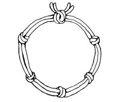 236x199 Image Result For Wavy Lines Logo