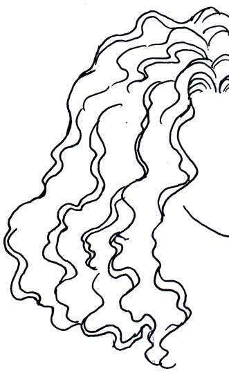 331x539 Manga Tutorials