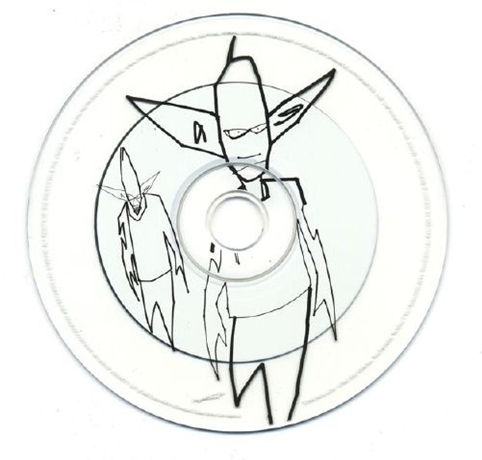 482x460 Futura 2000 Artwork Graphic Designers Futura2000forlife