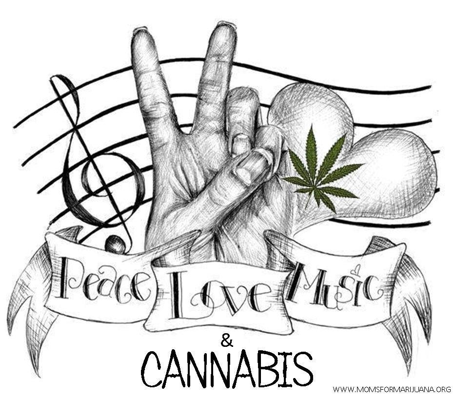 937x817 Go To For The Best Vaporizers For Dry Herb, Wax