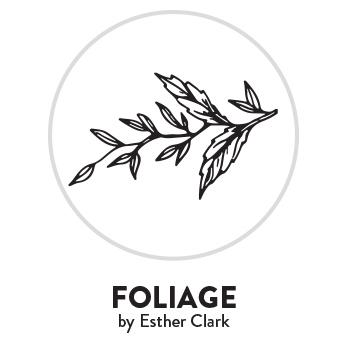 348x345 Handmade Self Adhesive Wax Seals Stamptitude, Inc.