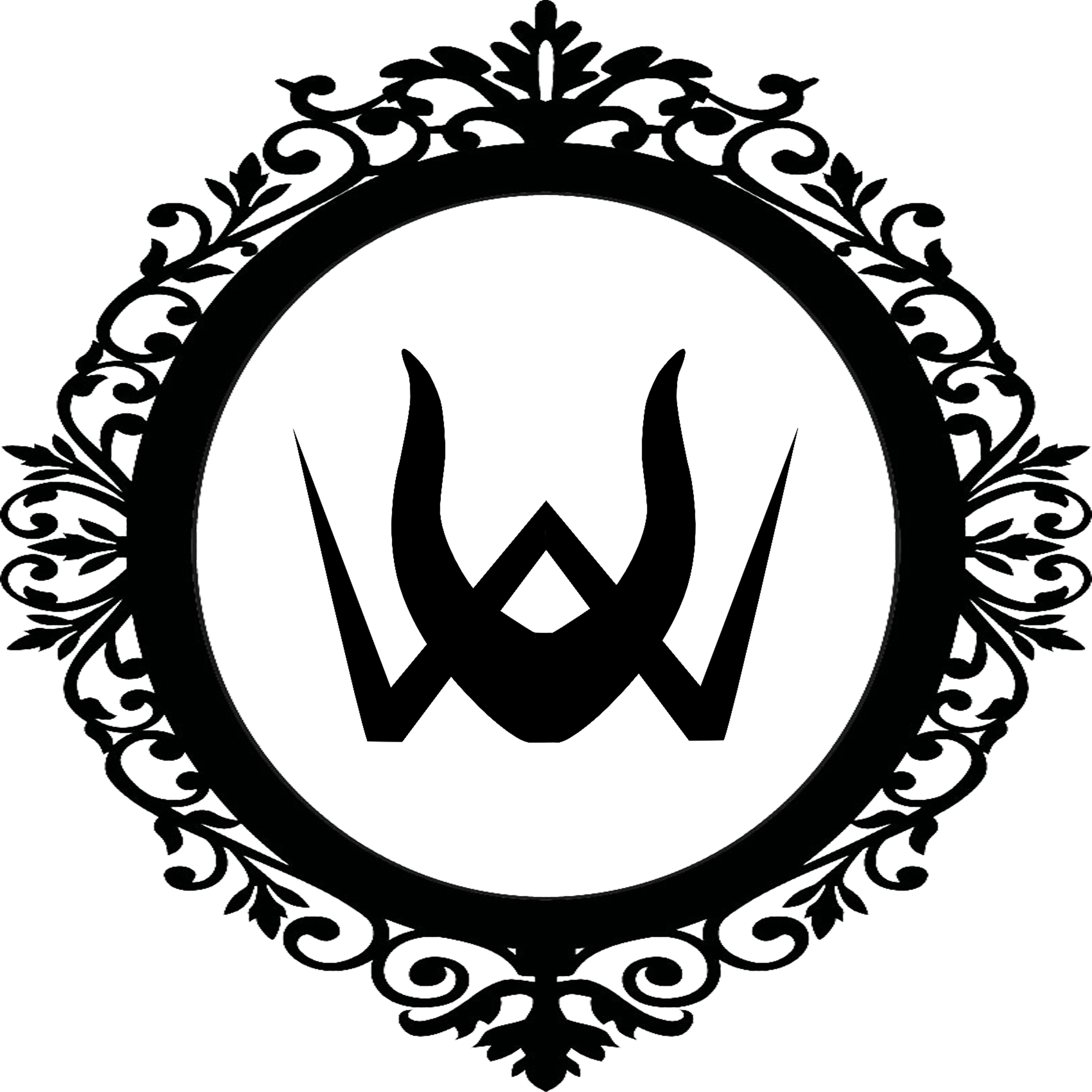 3600x3600 Home Villainous Wax