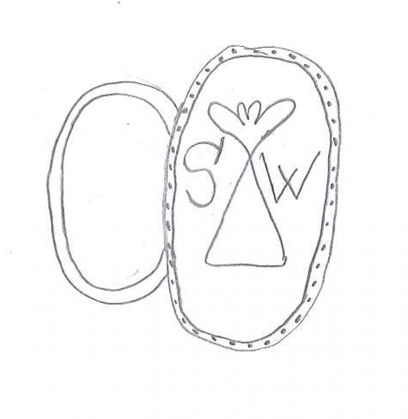 817x840 Online Exhibitions Exhibition Shakespeare Birthplace Trust