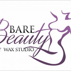 250x250 Bare Beauty Body Wax Studio