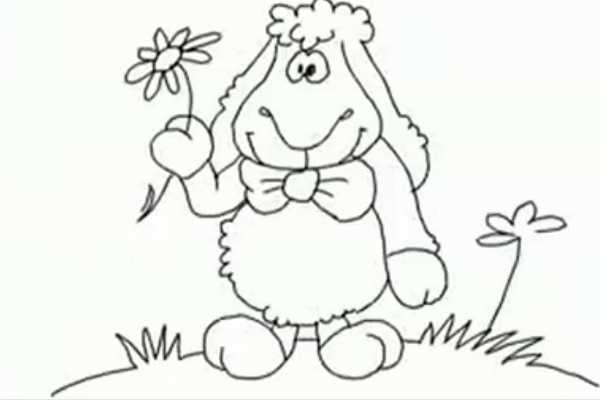 600x400 Many People Failed