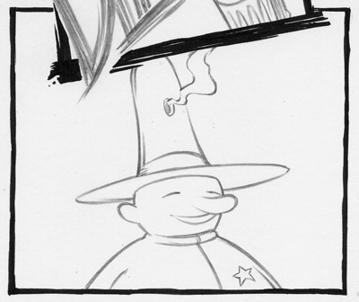 400x336 Team Special Olympics