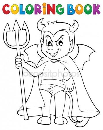 357x450 We Can Do It. Iconic Womans Fist Symbol Of Female Power