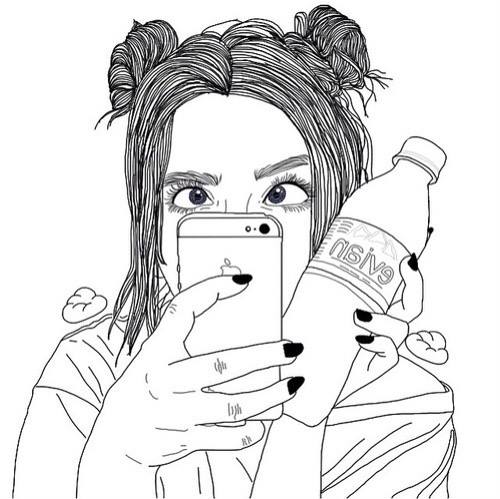 500x499 Pin By Despoina Dimitriou On A5 A5