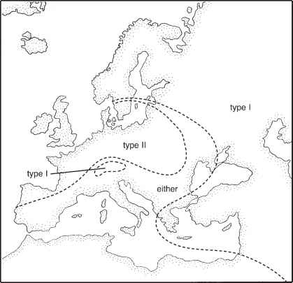 419x405 Species Diagnoses