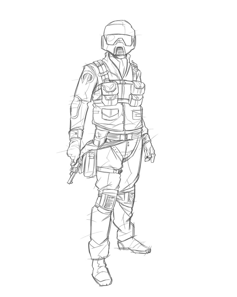 800x1000 Wild Weasel Lines By Deimos Remus