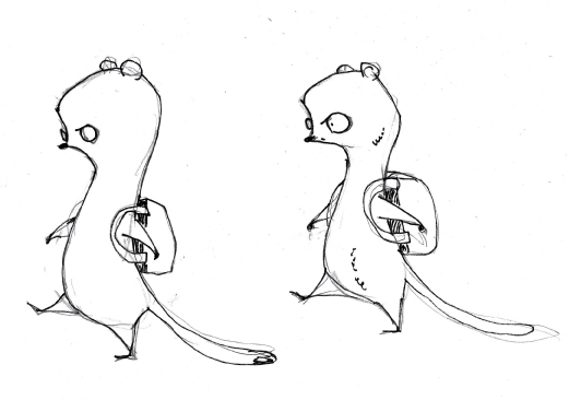 521x366 Weasel Andrea Zuill's Blog