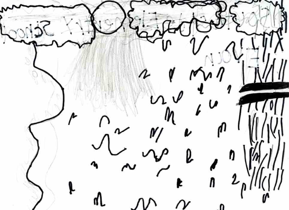 965x700 Johnson City Press This Week's Weather Drawings