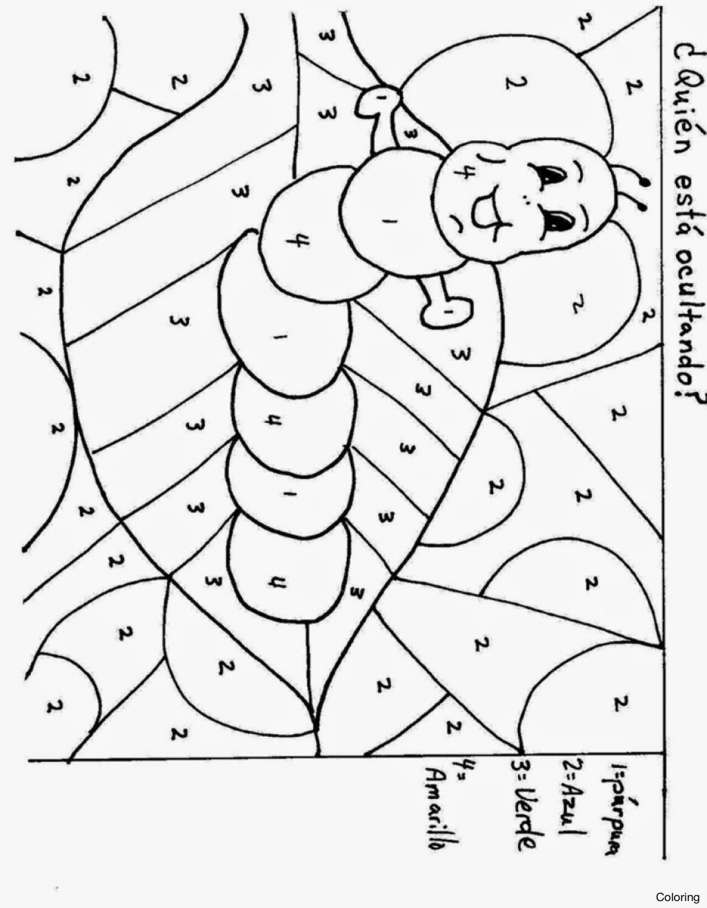 1025x1316 Winter Weather Coloring Page Sheets Click The Pages 8f Preschool