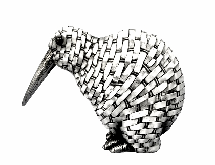 420x322 Weave Figurine