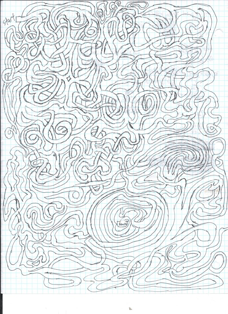 762x1048 Weave Maze By Awesomeness6211