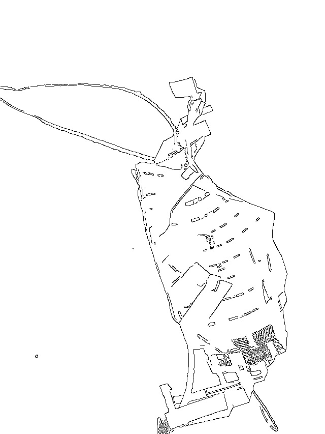 640x853 Weave Drawing Drawing Weaving Drawing Board