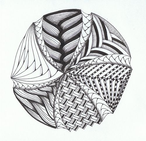 Weave Drawing at GetDrawings | Free download