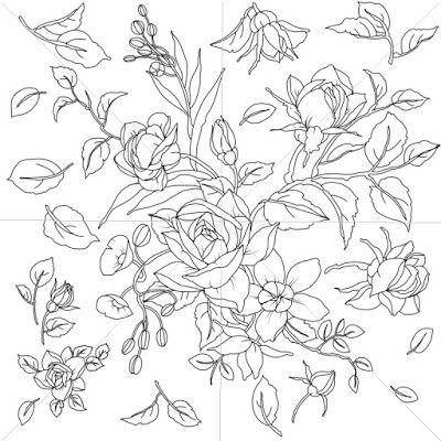 400x400 19 Best Drawing Sketches Images On Drawing Sketches