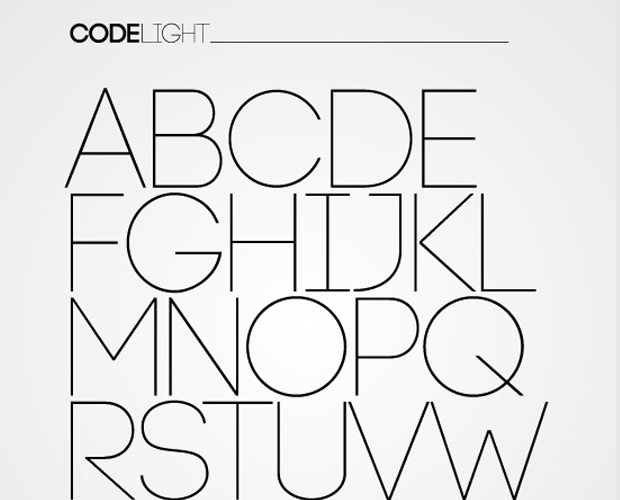 620x500 30 Best Free Minimalistic Fonts For Web Designers Creative Nerds
