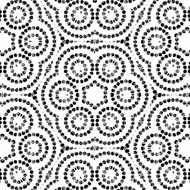 768x768 Sketch Designs