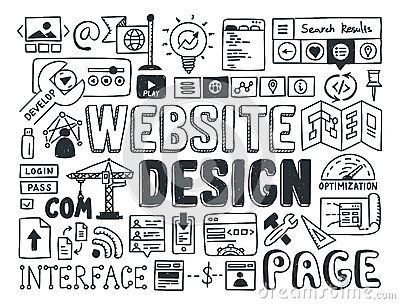 400x304 58 Best Neon Box Images On Graph Design, Typography