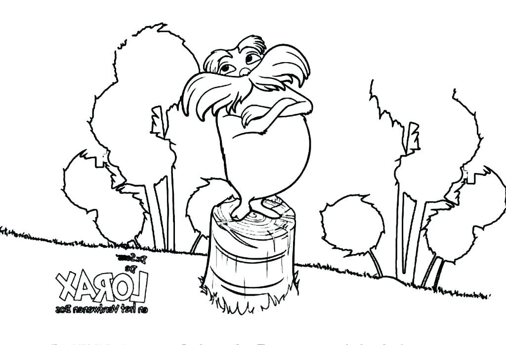 1024x700 Spider Coloring Page