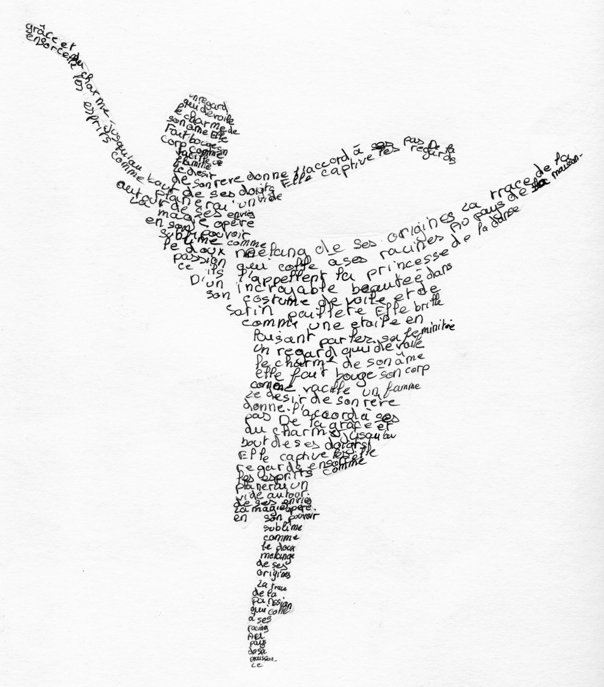 2028x2307 Image Issue Du Site Web Httpentclb.frspipimgjpgcoraline.jpg