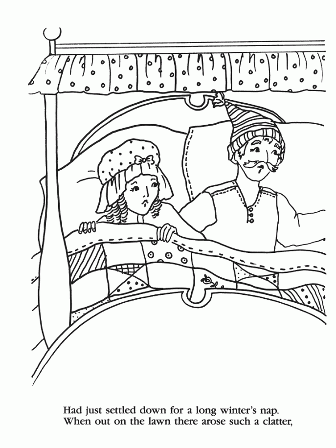 687x916 Coloring Sweetpea Beauty02 Coloring The Ultimate Veggietales Web