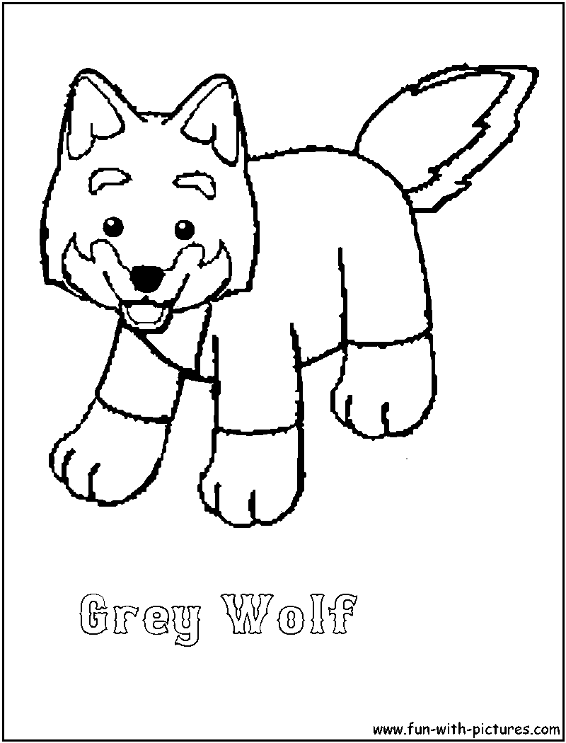 800x1050 Webkinz Coloring Pages Printing Christmas Coloring Pages