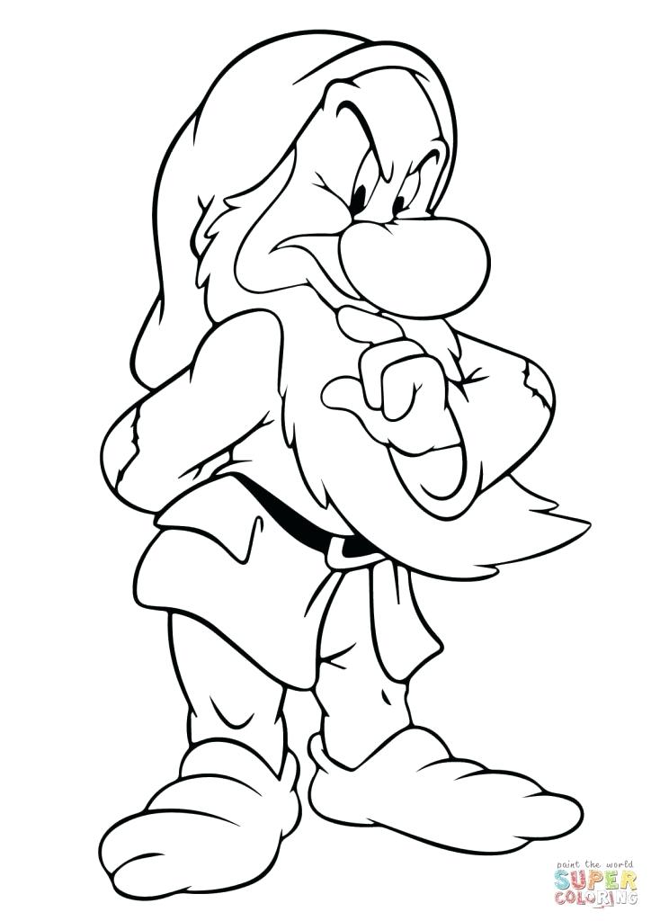 724x1024 Webkinz Coloring Pages