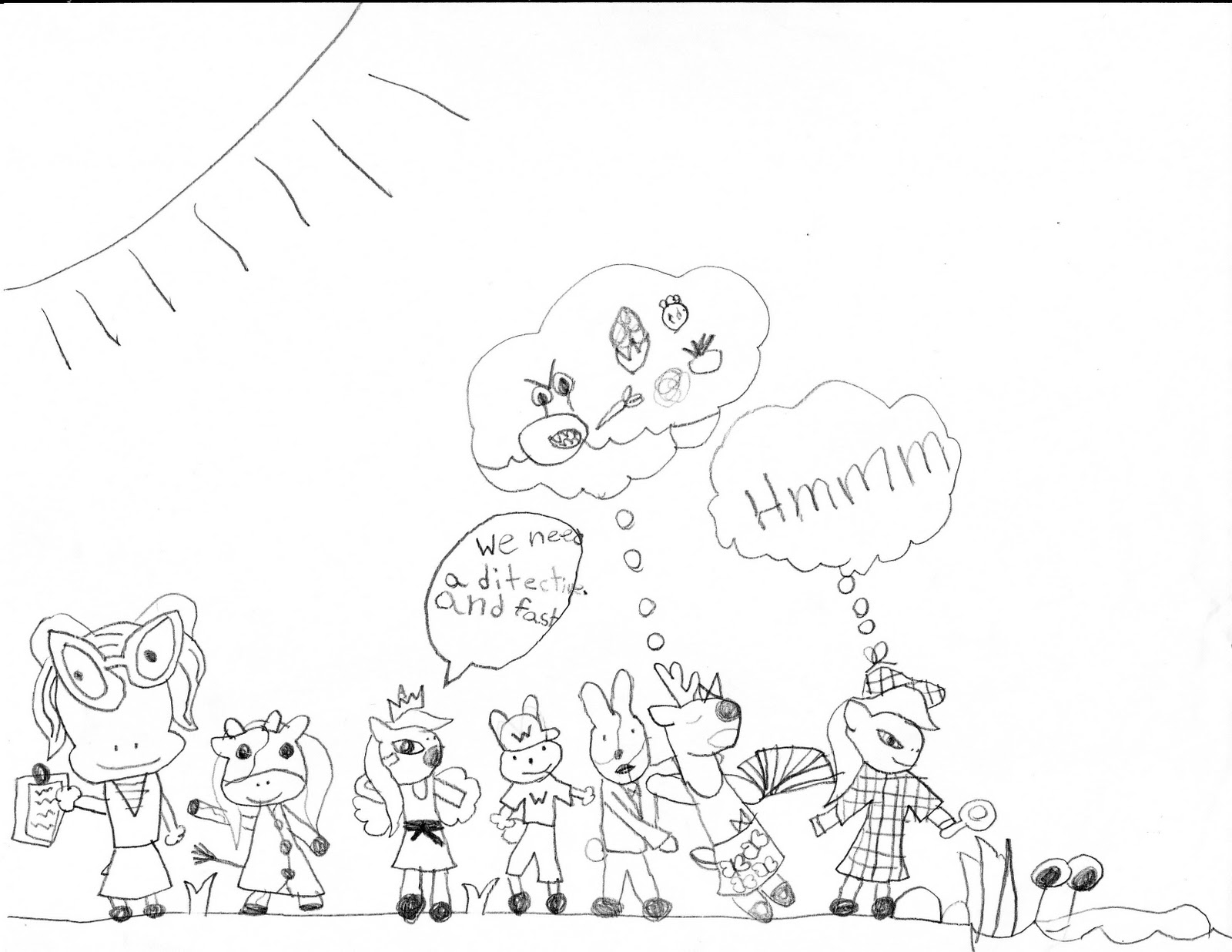 1600x1236 Family Gaming Xp November 2011