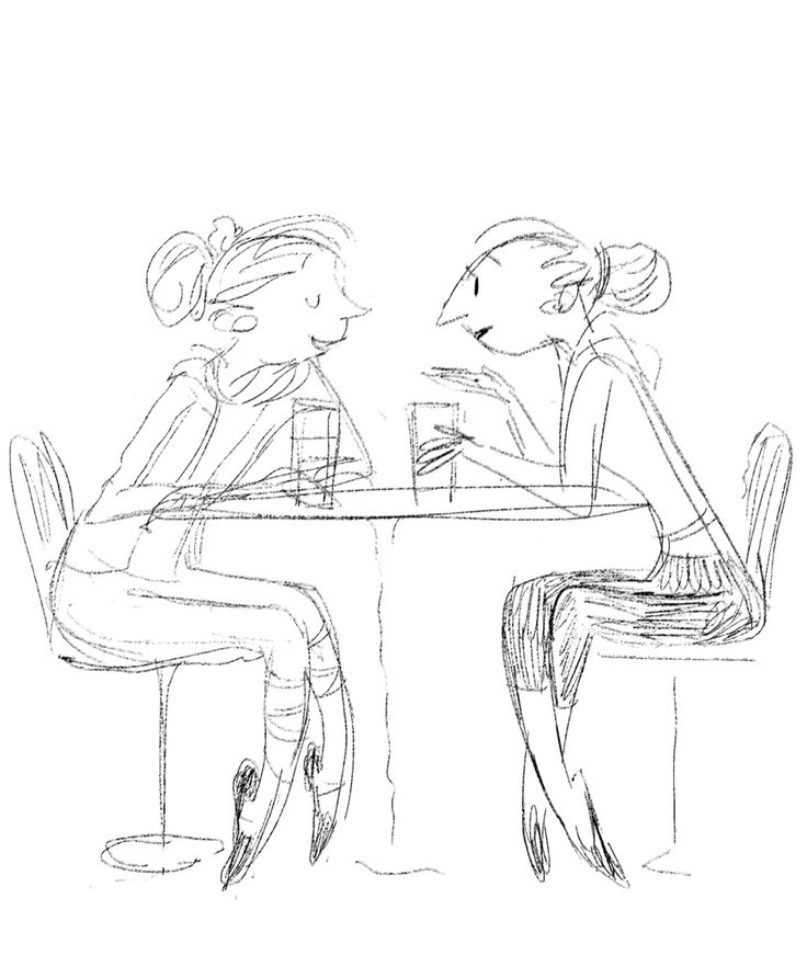 736x892 193 Best Character Pose Eat Amp Drink Images