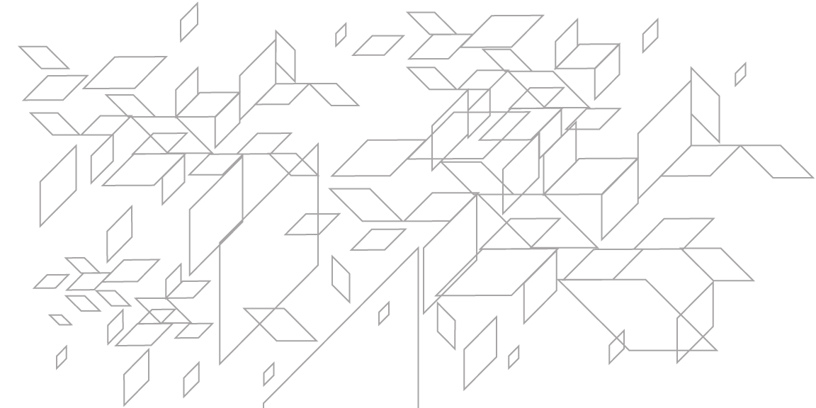 1152x576 Norman St. Jules