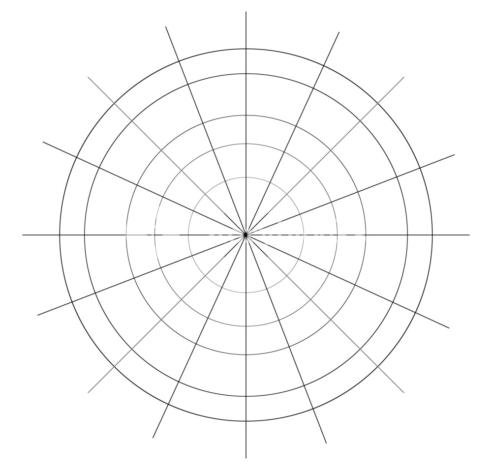 1000x956 Spider Web Design Element Royalty Free Stock Image