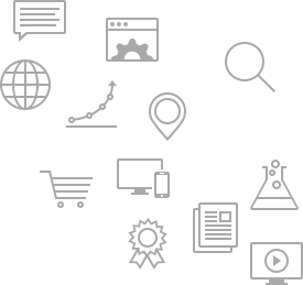 275x259 Squarespace Website Design