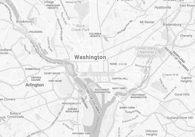 658x463 Web Design, Development, Marketing Washington Dc, Los Angeles