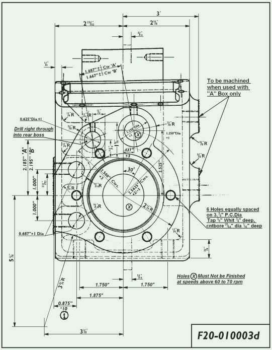 541x695 More Drawings In The Digital Library The Morgan Three Wheeler Club