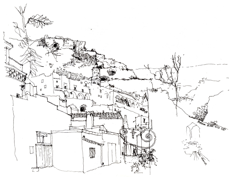 800x626 October 2013 Seeing.thinking.drawing