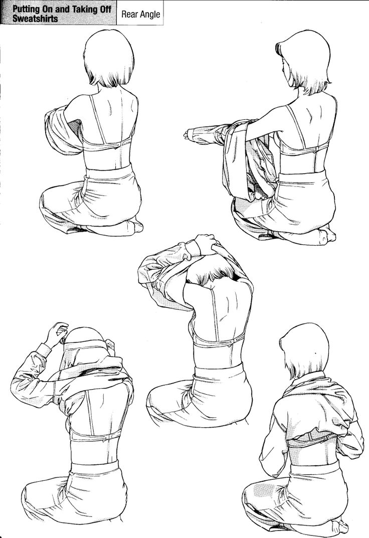 736x1073 Drawing Anime Websites Anime Drawing Websites