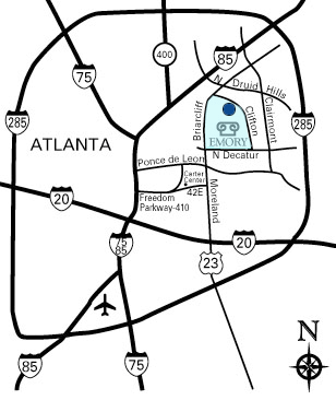 308x366 College Building Drawing Clipart Panda