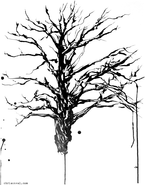 502x637 Chris O'Neal