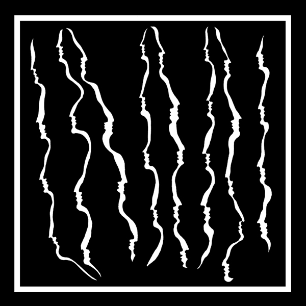 600x600 David J Diamant