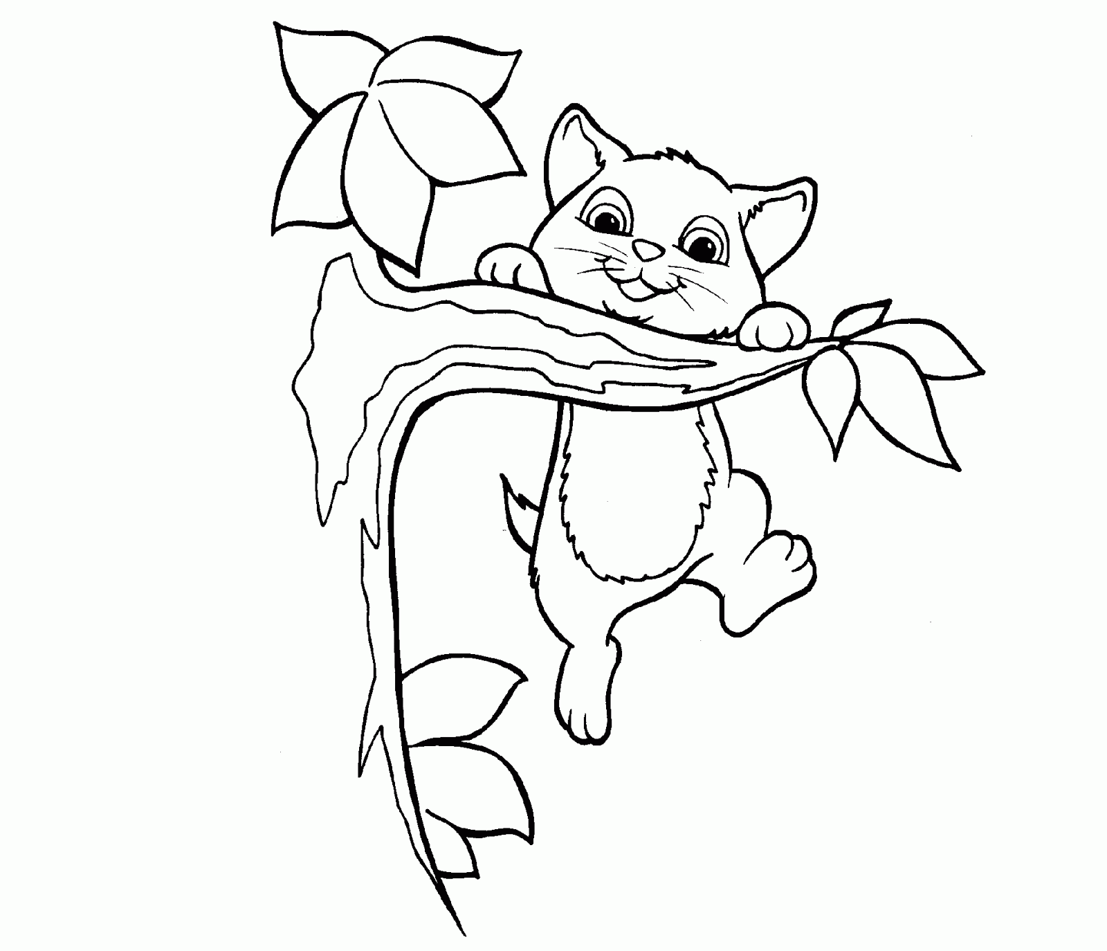 1600x1374 Cute House Drawing Clipart Panda