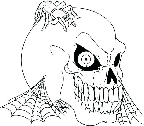 615x539 Free Online Coloring Games Online Coloring Pages For Toddlers