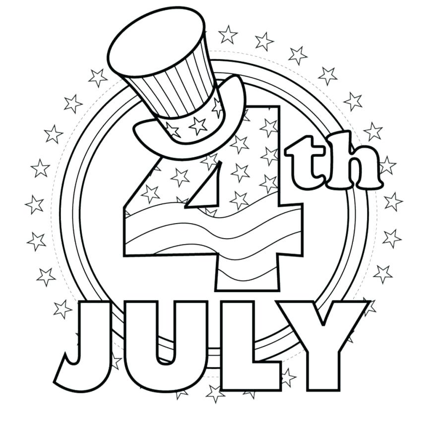 863x863 Patriotic Coloring Pages Also Eagle Coloring Book 2 Marine Drawing