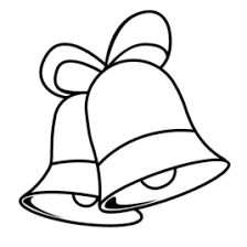 224x224 Image Result For Wedding Bell Drawing Dream House