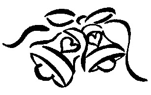 308x194 Rocks In My Dryer To Hubs